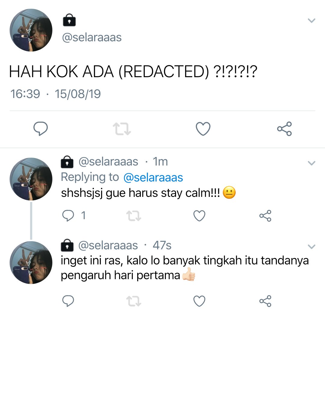 On Twitter 14 Https T Co Yevwfu7m45 Twitter