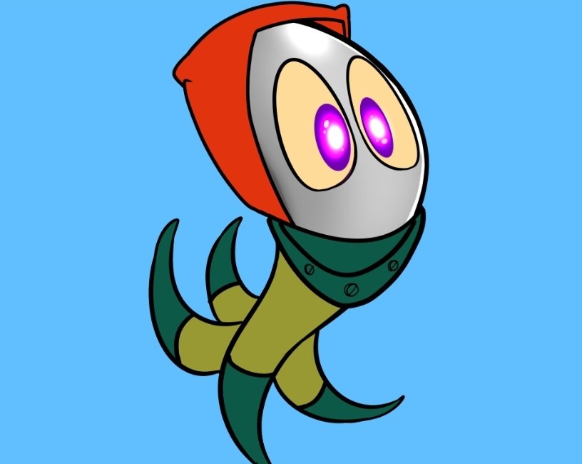 crypto_nobro tweet media