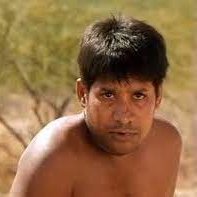 boooredgames's tweet photo. Only player that can take wickets for Team India https://t.co/mounjrX205