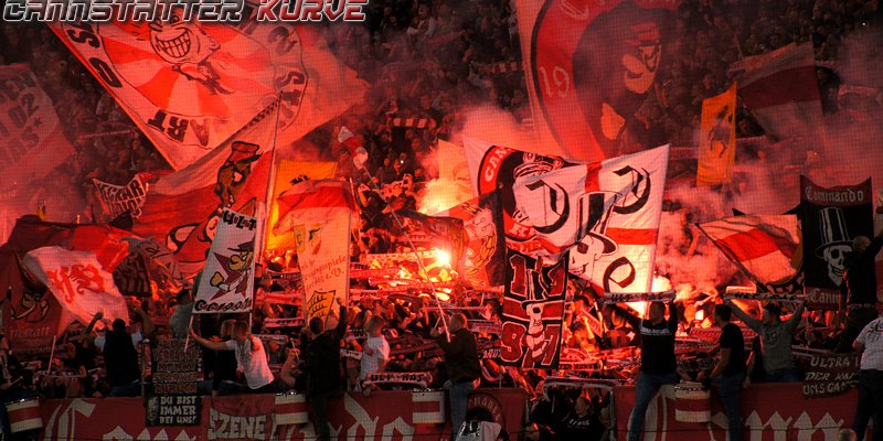 Fotos #VfB #Stuttgart – 1. FC Union Berlin / 24.10.2021
➡️ cannstatter-kurve.de/vfb-stuttgart-…

#VfBFCU <a href="/VfB/">VfB Stuttgart 1893</a> @Stuttgarttweets