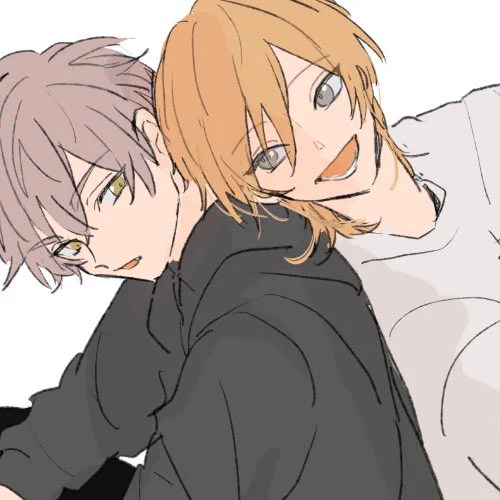 イベントのやつもやっと公開の設定の仕方がわかったので公開にした～来週～?!?! 