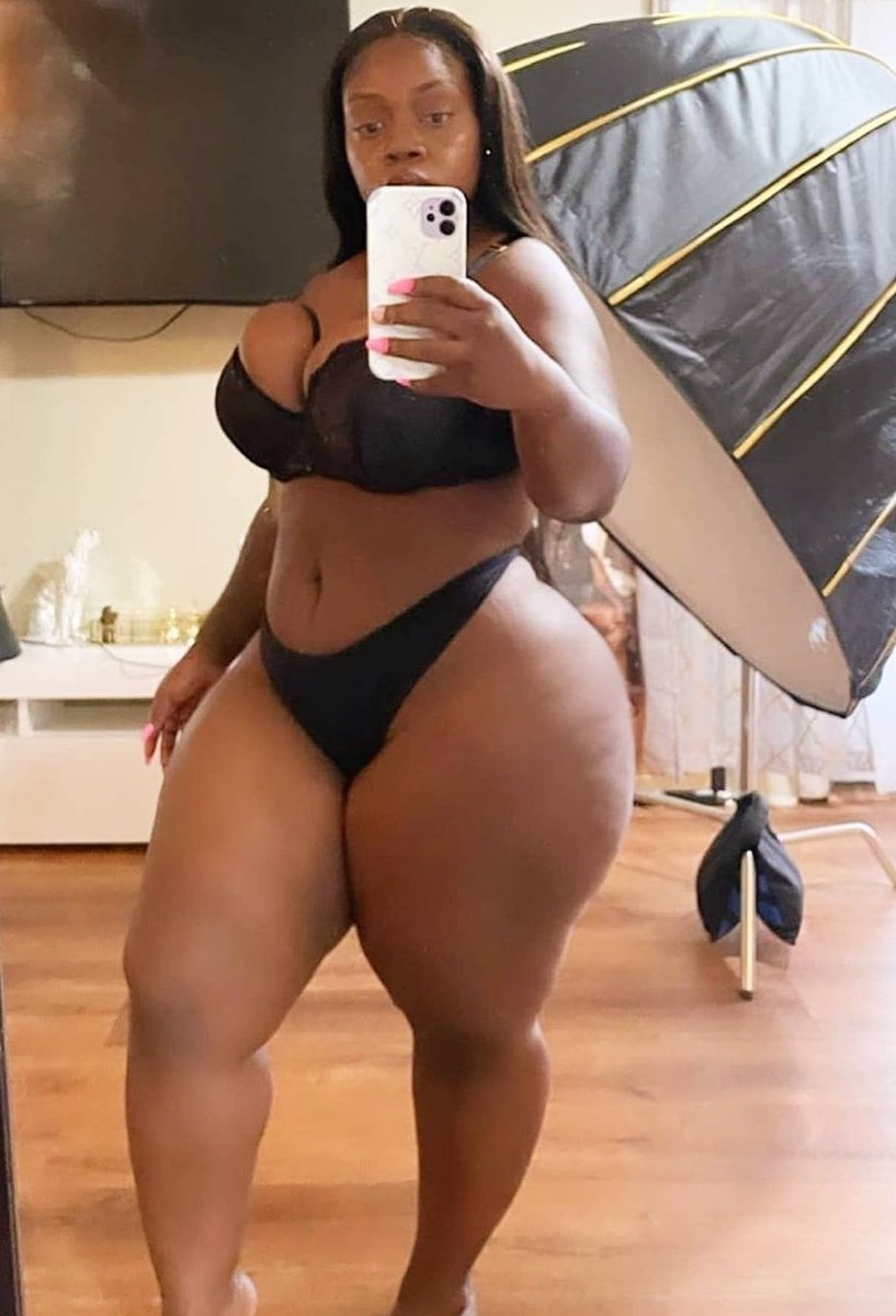 SunOfAfrica4's tweet image. Which is the Real Deal🌹🥰