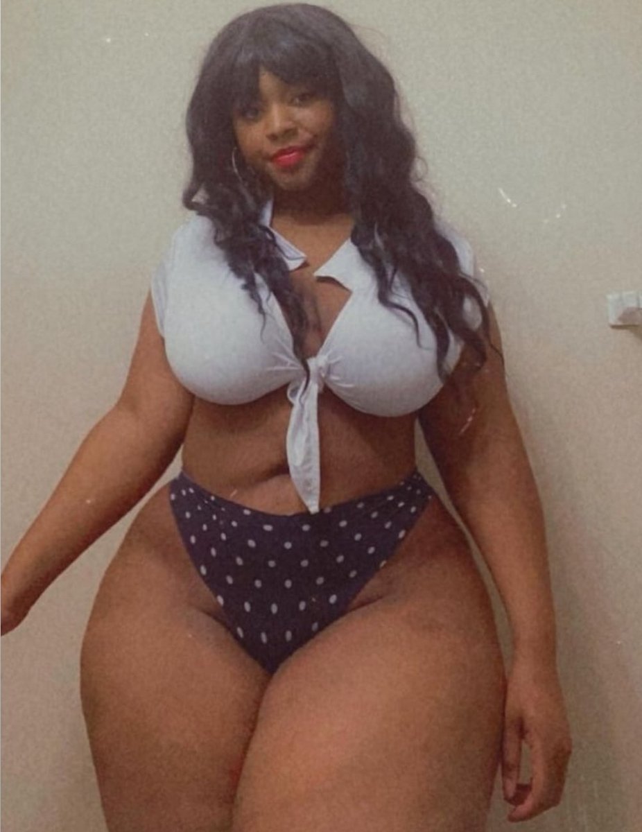 SunOfAfrica4's tweet image. Which is the Real Deal🌹🥰