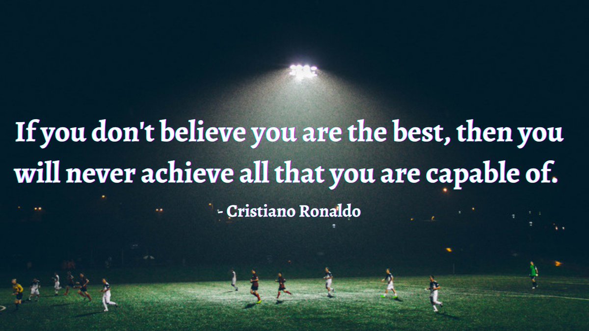 _ramonreyesr's tweet photo. Some wise words to follow.. #ADPRDogs https://t.co/yrVir9v9jT