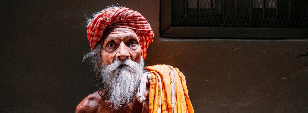 pranksy's tweet photo. My final @Sothebys @Sothebysverse lot is Panoramic Portraits #16 by @KumasRizacan. Rizacan represents my first foray into #NFTPhotography, his charity work reminded me of the social power art holds.

All that i receive from this sale will be donated to the @UNICEF COVID-19 Appeal https://t.co/AGiBb2wbe0
