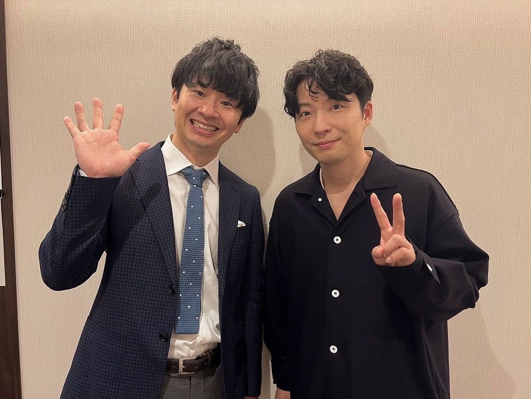 まさや 若林正恭くんのインスタが更新されまさやす T Co Otlwd4lvb3 W お友達で す オードリー オードリー若林 若林正恭 若林 若様 若様かわいい 激レアさん 星野源 T Co Peflfsgkhc Twitter まさや 若林正恭くんのインスタが更新されまさやす T Co Otlwd4lvb3 W お友達で す オードリー オードリー若林 若林正恭 若林 若様 若様かわいい 激レアさん 星野源 T Co Peflfsgkhc Twitter