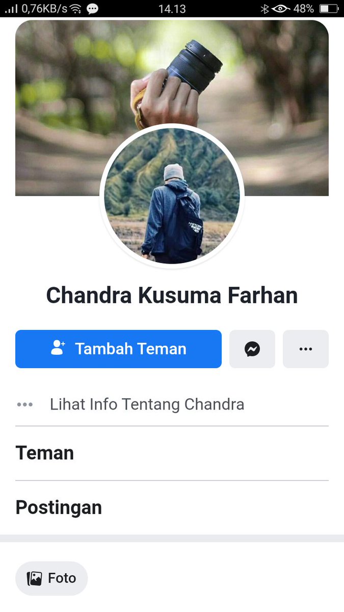 EDICNELS1's tweet photo. @zarazettirazr @pendakilugu Apakah ini...? https://t.co/K8UuQAkQXF