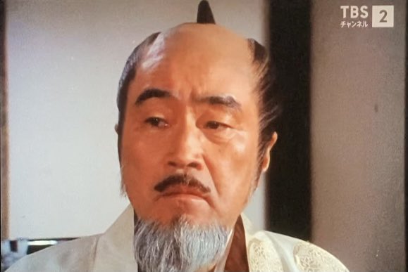 水戸光圀 Twitter Search Twitter