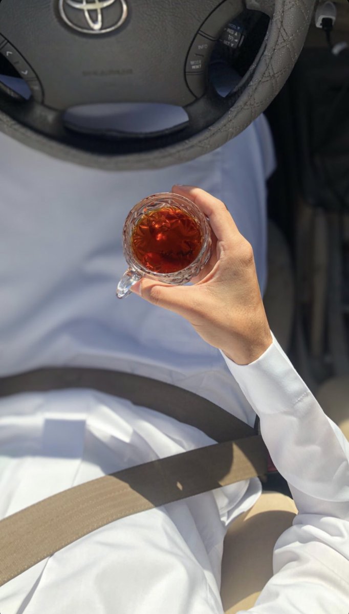 ًًًً… (@oot699) on Twitter photo 