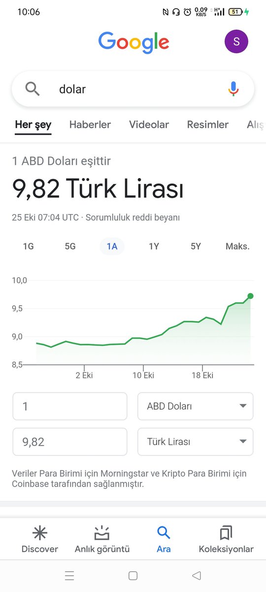 semiharllll's tweet photo. IMDB 10/10
Tür: Gerilim https://t.co/T0qOlhXkzn
