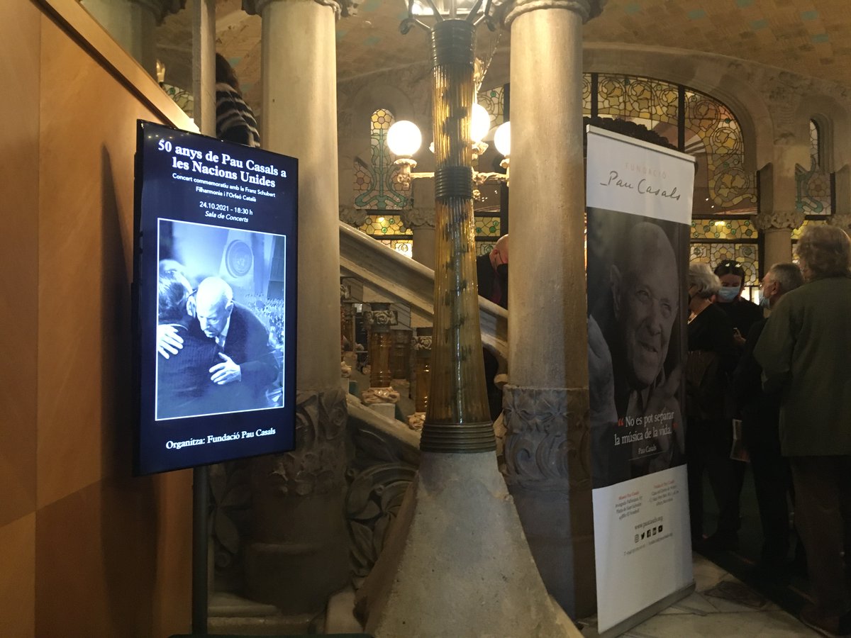 Joaquim Aloy i Bosch tweet media