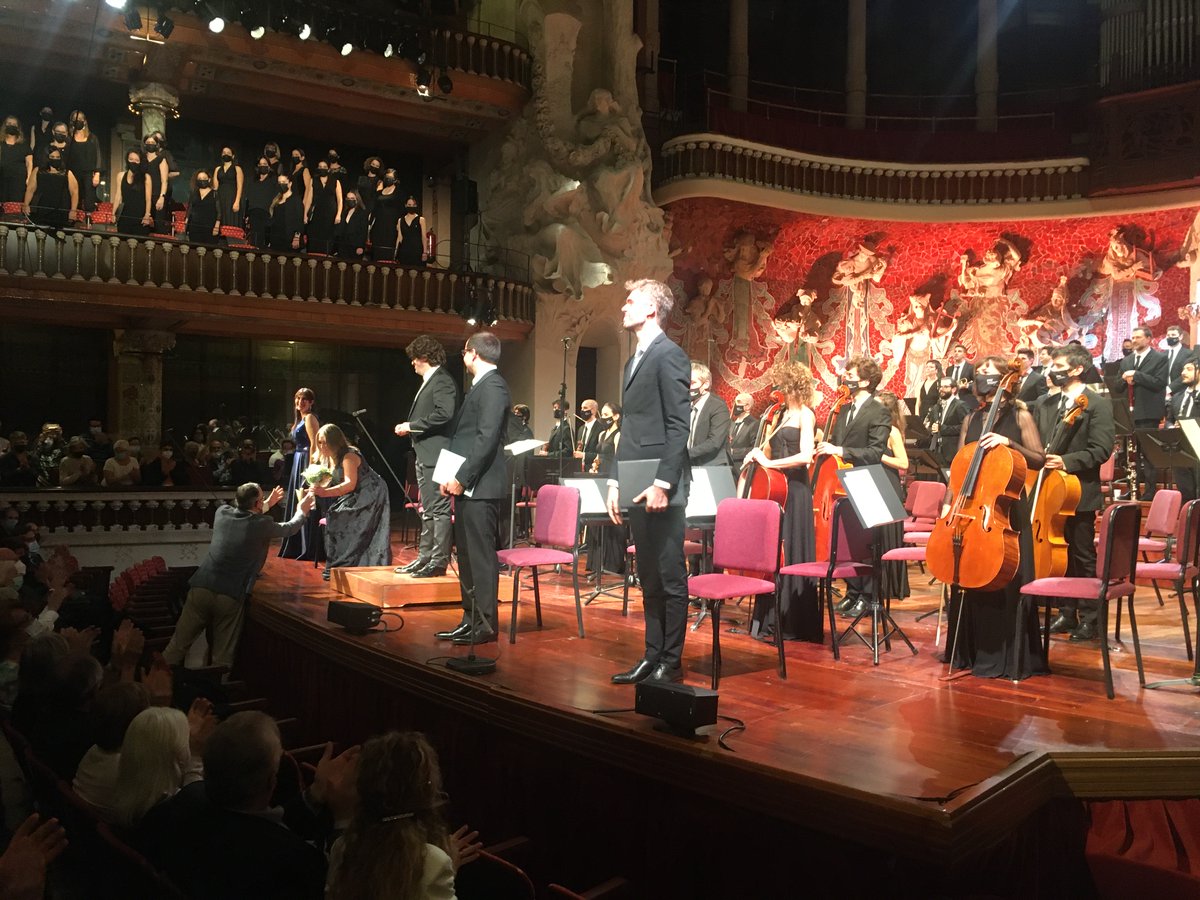 Joaquim Aloy i Bosch tweet media