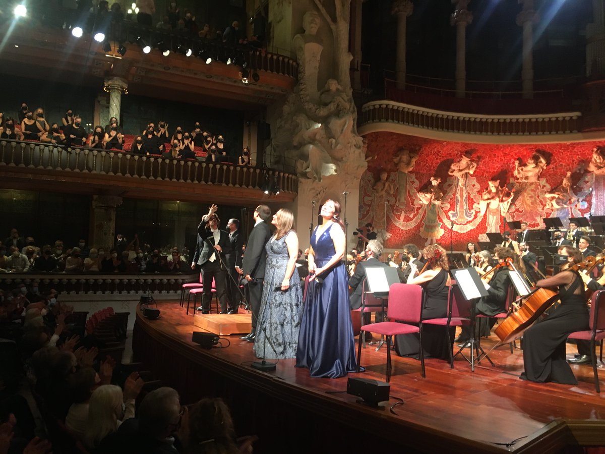 Joaquim Aloy i Bosch tweet media