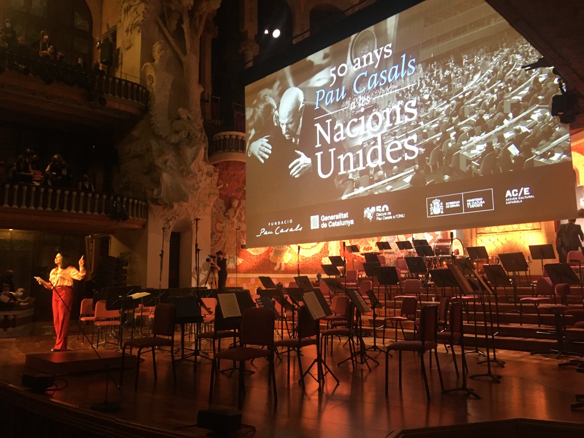 Joaquim Aloy i Bosch tweet media