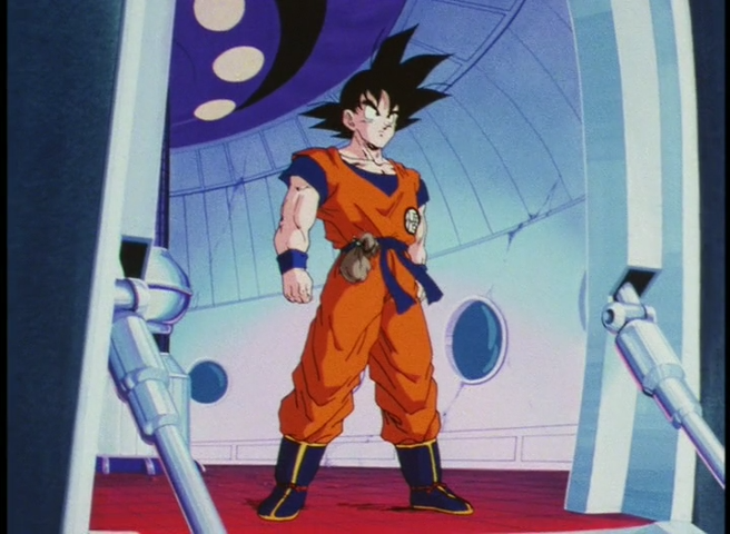 Nappa 前回のあらすじだけでcm突入 といった類の引き伸ばし演出を揶揄した話は全部巷に出回っている嘘です ドラゴンボール シリーズで最長の前回までのあらすじはz第67話の3分間で 特殊な例を含めても改ブウ編海外版第1話の5分30秒が最長でaパート終了に