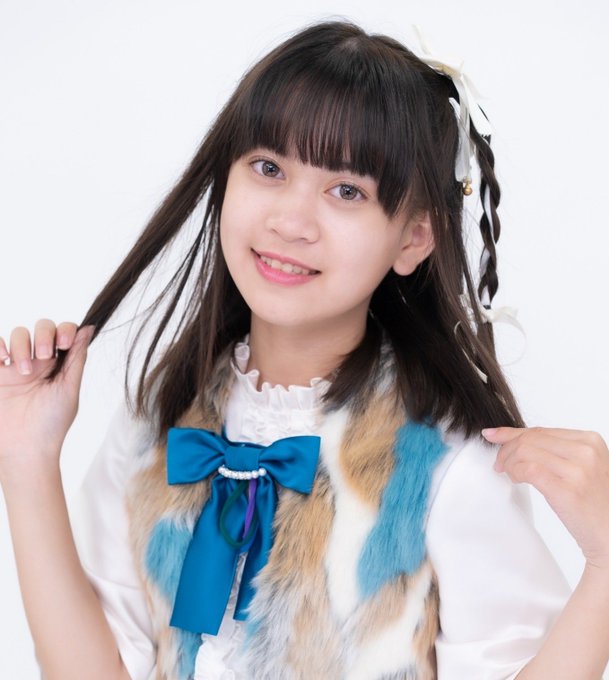 Twitterのコスプレ画像14