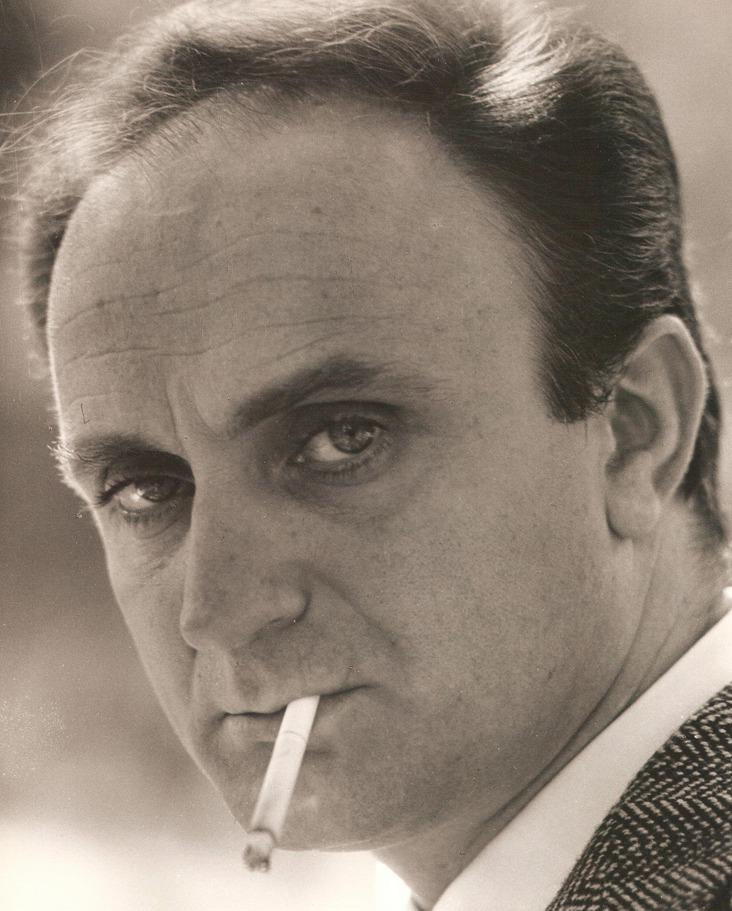 mariobianchi18's tweet photo. Il #25ottobre 1924 nasceva #RaoulGrassilli. Attore protagonista o caratterista in diversi film (Il padre di famiglia) e sceneggiati TV (Le mie prigioni) anni '60 e '70. Il suo volto pensoso impersonava caratteri difficili, tormento interiore, recitazione intrisa di psicoanalisi. https://t.co/nzPPuqja8k