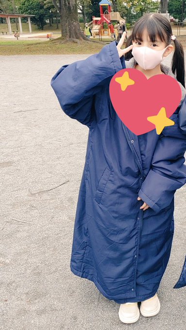 Twitterのコスプレ画像5