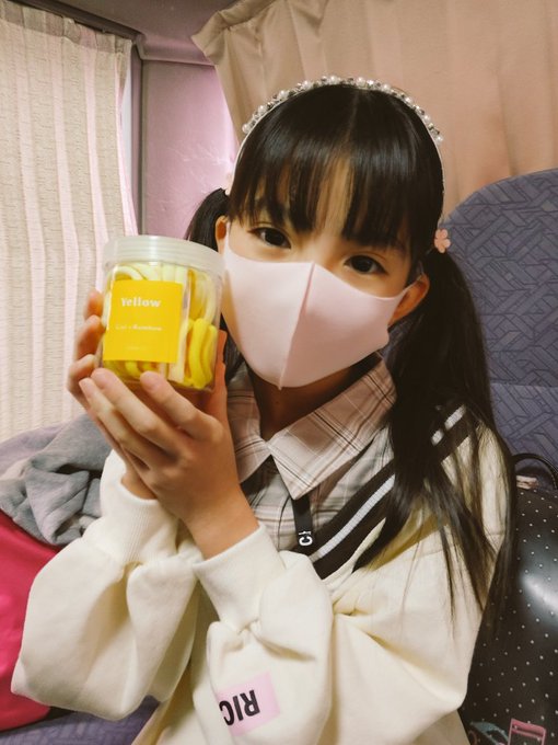 Twitterのコスプレ画像6