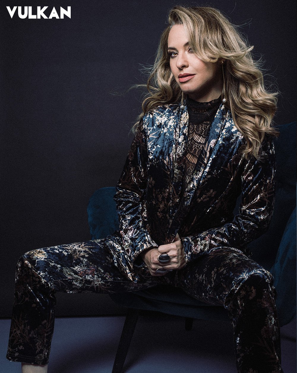 What\s today\s date you ask? it\s LESLIE GROSSMAN\S DAY!! happy birthday to the one and only!! 