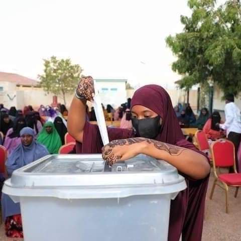 What a day to witness #PL council elections <a href="/maymuunaabd/">Maymuuna Abdulkadir</a> <a href="/DiakoniaSomalia/">Diakonia Somalia</a> <a href="/Munajaabir/">Muna Yusuf</a>