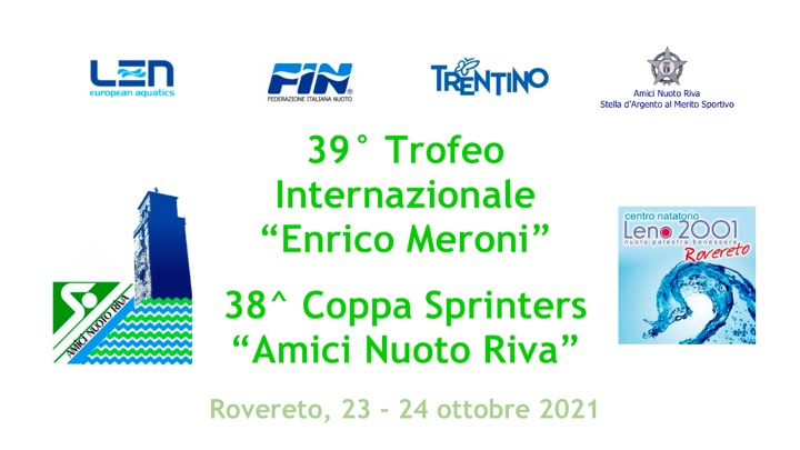 Nuoto Mania On Twitter DA Https t co VcVslNurbB Risultati 