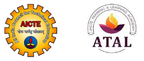 gbpietpauri's tweet photo. #ATALACADEMY
SPONSORED
#1WeekFDP
25 October to 29 October2021
On
#Devices_and_Circuits_for_Next_Generation_Computing_Architectures
is inaugurated today by
#ProfSatyabrataJit of @IITBHU_Varanasi
Organized by
#ECED
coordinator's
@DrAKGautam
#DrBRSingh
@pushkardhami @JagranNews https://t.co/t4ZDkEVnbc