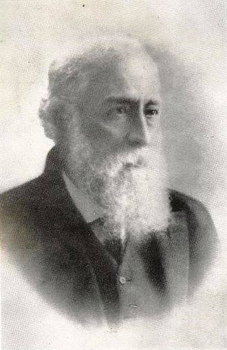 esmudiense's tweet photo. Tal día como hoxe do ano 1854 nace en Mondoñedo o médico e poeta Manuel Leiras Pulpeiro. A RAG dedicoulle o Día das Letras Galegas do ano 1983. https://t.co/jvshSF53nr