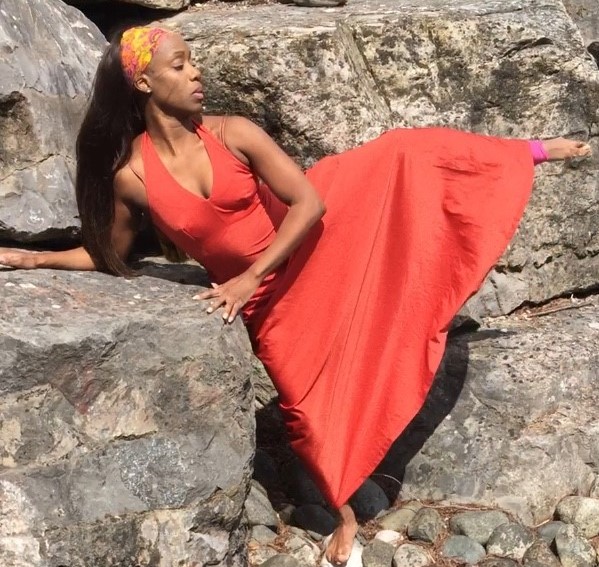 roehamptonpsych's tweet photo. School of Psychology celebrates Carol Victoria Jaffier, Dance Movement Psychotherapist, as a game changer in the field of Psychology #BHM #proud to be #making history
@RoehamptonUni @ur_women https://t.co/jC1tQd6GPB