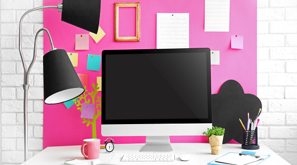 MuhammadForha20's tweet photo. Pink Gaming Setup
https://t.co/mjUCaFkNBx

#pinkgamingchair #pinkgamingdesk
#pinkgamingsetup #pinkgamingtable https://t.co/skiTAKa2zd
