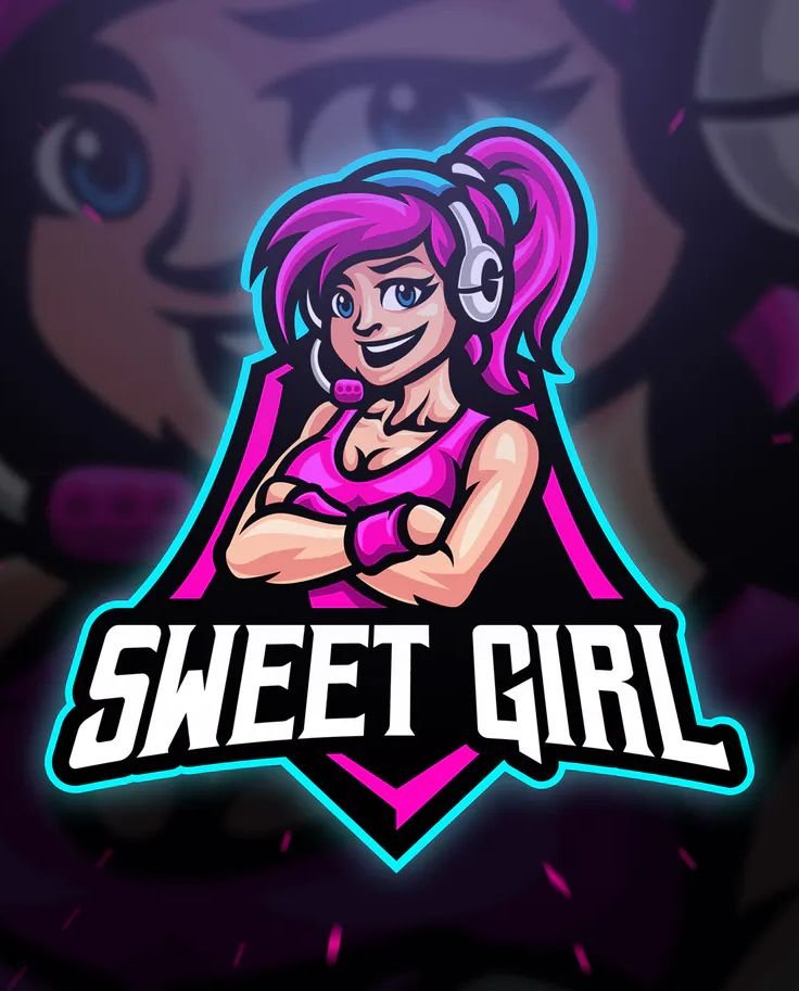 Minal_alice's tweet image. Just completed this amazing twitch logo if you need anything to upgrade your streams hmu for amazing designs.
#logo #YouTuber #streamer #Vtuber
@TwitchSIE
@TwitchTVOnline
@BlazedRTs
@sme_rt
@CC_RTS
@ReGamertron
@GamingRTweeters
@GamerGalsRT
@TwitchTVGaming
@PromoteAMGamers
