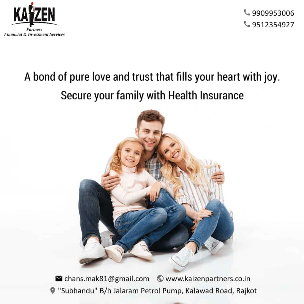 KaizenPartnerGJ's tweet photo. "Health Insurance"

"Invest in India" 

Hurry Up 

Contact us 
https://t.co/J7uFDruugJ 

#insurance #lifeinsurance #insuranceagent #healthinsurance #business #covid #investment #carinsurance #finance #homeinsurance #autoinsurance #health #insuranceagency #family #business #bhfyp https://t.co/kB5AWHrT1X