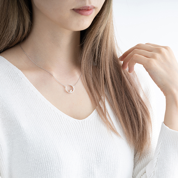 ヘタリア　supergroupies フランス　モデル　ネックレス　ペンダント フランス モデル ネックレス ヘタリアWorld☆Stars ヘタリア World