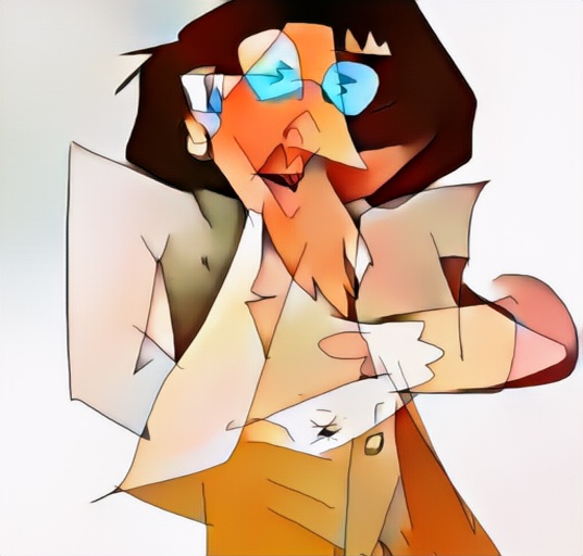 #Professor #HemmoBCollective