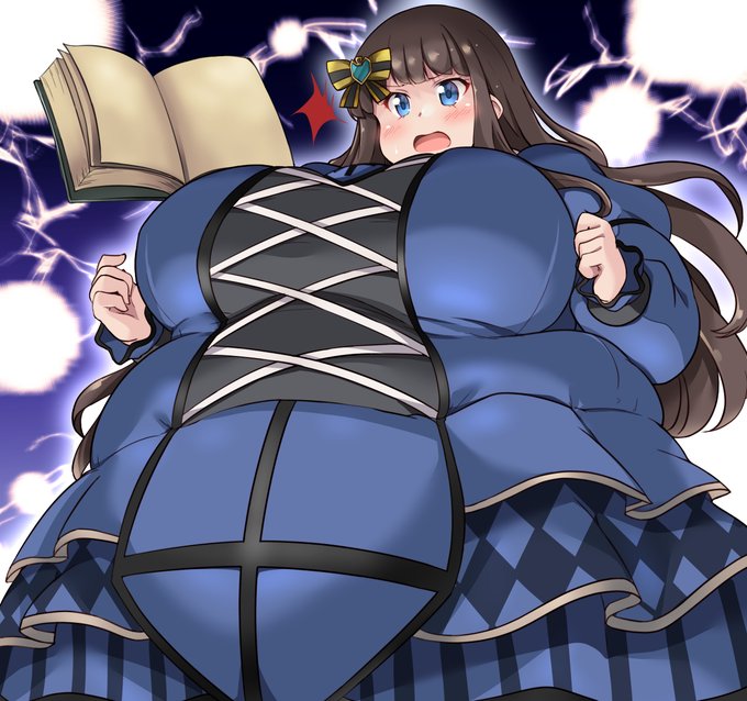 skeb納品しました 