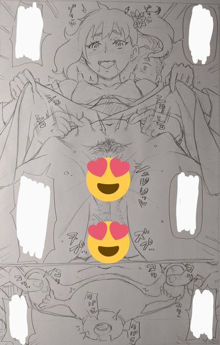 フル勃起の卵巣をシコられる浴衣女子。 