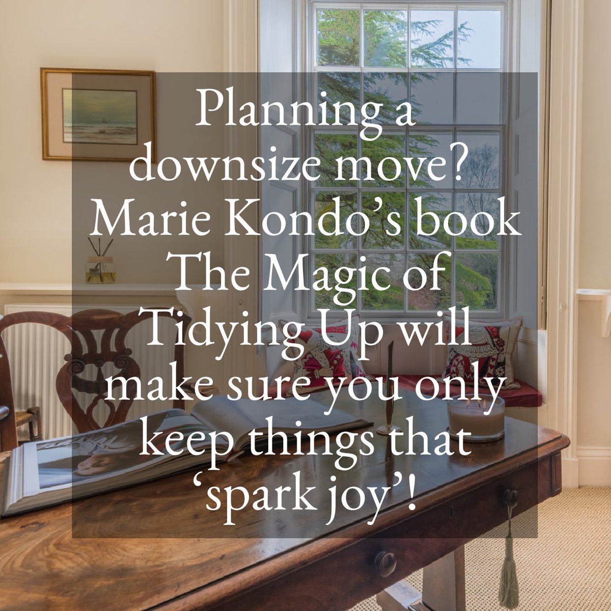 LyttonsEpping's tweet photo. Take a look at our blog on finding the right-sized home for you:  https://t.co/xFiOqSFJgn

#sellinghouses #homestyling #propertyphotography #estateagent #Epping #TheydonBois #Loughton #Debden #BuckhurstHill #Woodford #Chigwell #Abridge #Essex #WestEssex https://t.co/I0FZGsn6BR