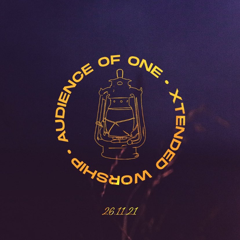 iAmMabongi's tweet photo. We don't think that you are ready for #AUDIENCEOFONE the entire album releases soon! #XW #AOO #YoursIsTheLampAtMyFeet https://t.co/DQBvx5EiXs