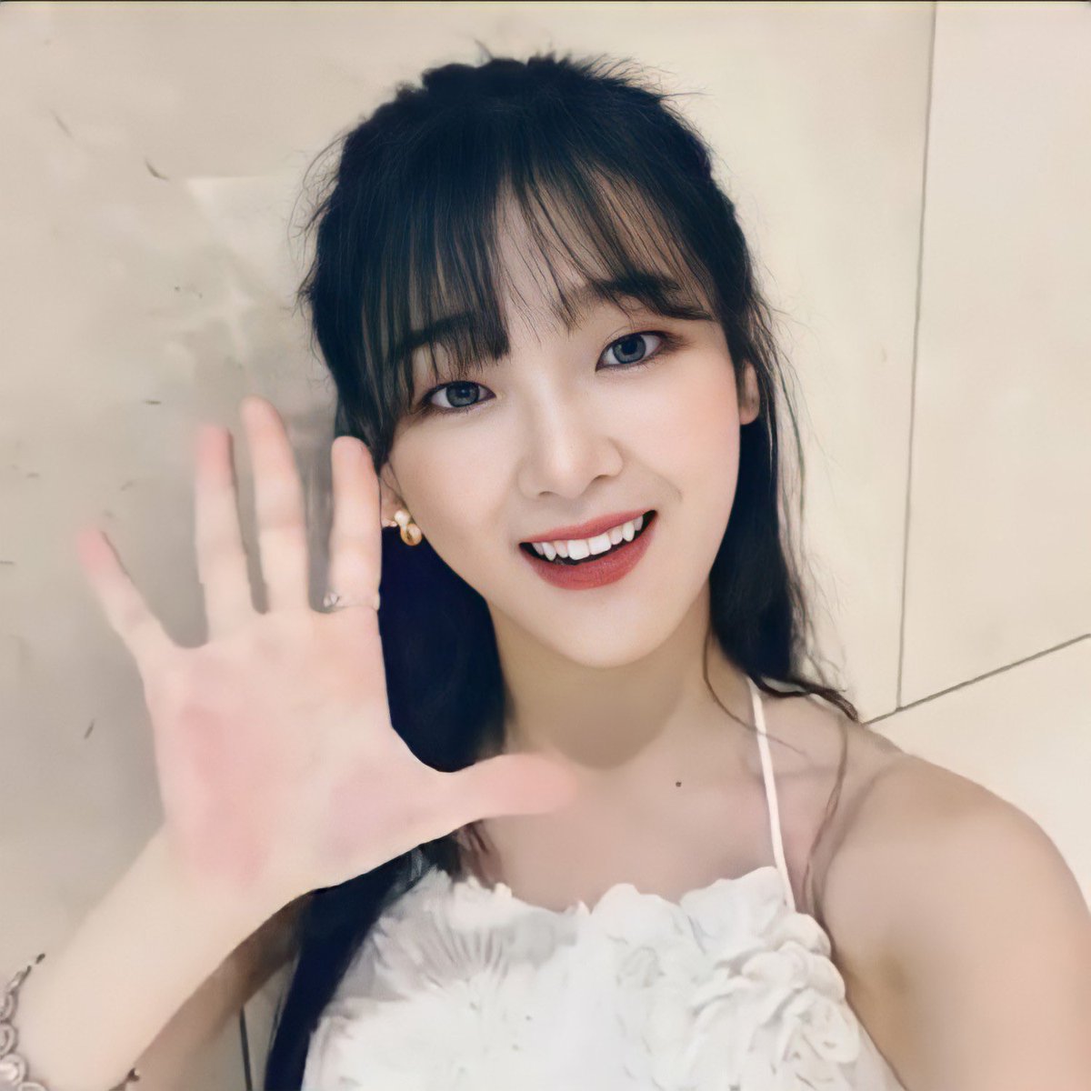 seunghee_pics's tweet photo. 211013 ♡  ੈ‧₊˚ 
      ↳ #OHMYGIRL #SEUNGHEE #오마이걸 #승희 https://t.co/Z40smIPRoP