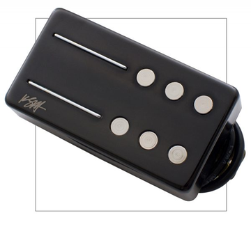 WinMusicStuff's tweet photo. Win a set of @railhammer_pups @Shutt_solos signature pickups from @premierguitar. Link: https://t.co/NcGmGwbHPv
#giveaway #pickups #PremierGuitar #RailhammerPickups #KyleShutt https://t.co/mCd9BLYSMN