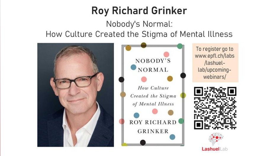 LashuelLab's tweet photo. #mentalhealth in #academia 

Join us Wednesday 27th!
https://t.co/rScbRS0SfW

@AcademicChatter #AcademicTwitter #chemtwitter #phdchat #phdlife #PhD @EPFL_en https://t.co/rRPdUSG0Gx