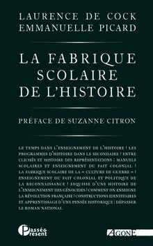 Le 25 octobre 732, le chef des Francs, Charles Martel, arrêtait une armée arabe à Poitiers. Cette bataille militaire sans grande importance dans l’immédiat va être néanmoins redécouverte &amp; instrumentalisée par les intellectuels nationalistes du 19 eme siècle à des fins racistes.