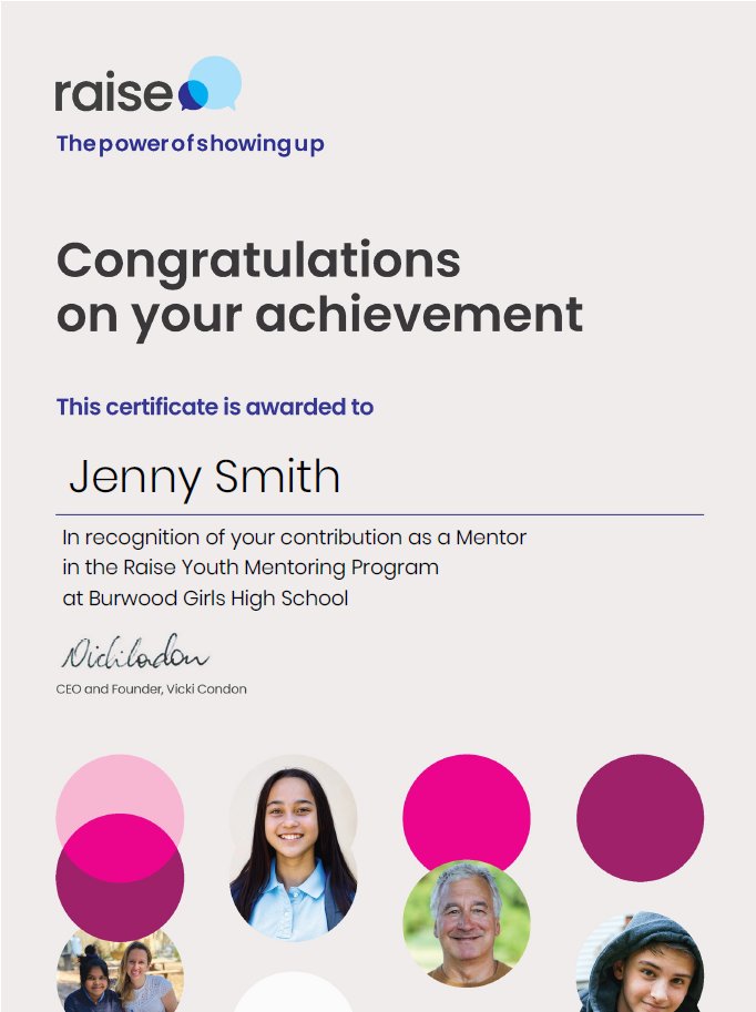 jennysmith12345's tweet photo. its been a year of firsts for me I went from face 2 face to online mentoring due to lockdown and I was lucky to mentor 2 young people @raisementoring can`t wait to go back in 2022 for my 5th year #raisefoundation #youthmentoring #thepowerofshowingup #mentoringmatters #volunteer https://t.co/cWh4wfLUoe