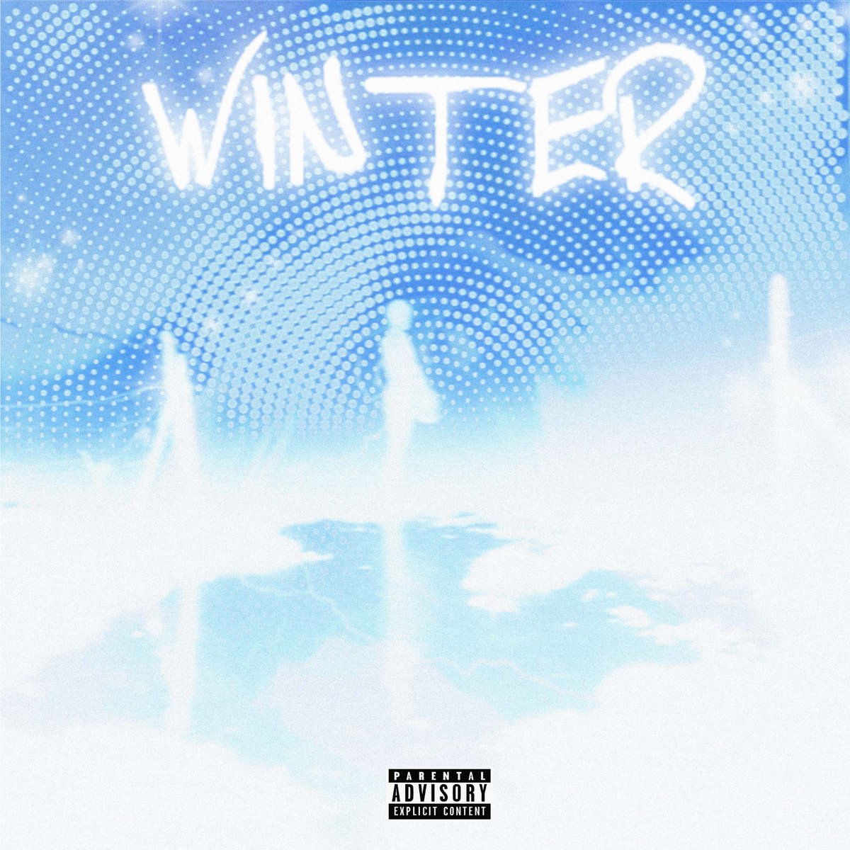 snowee___'s tweet photo. WINTER ep coming soon... https://t.co/KyDfiyFWRJ