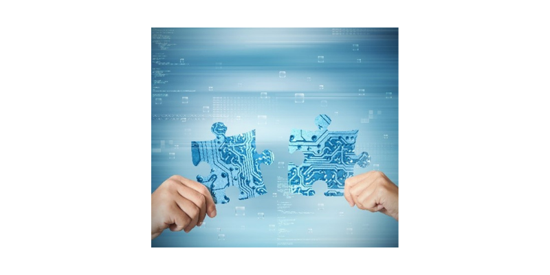 Gebouwautomatisering tweet media