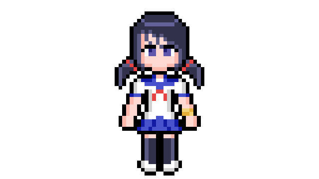 ゾロリのtwitterイラスト検索結果