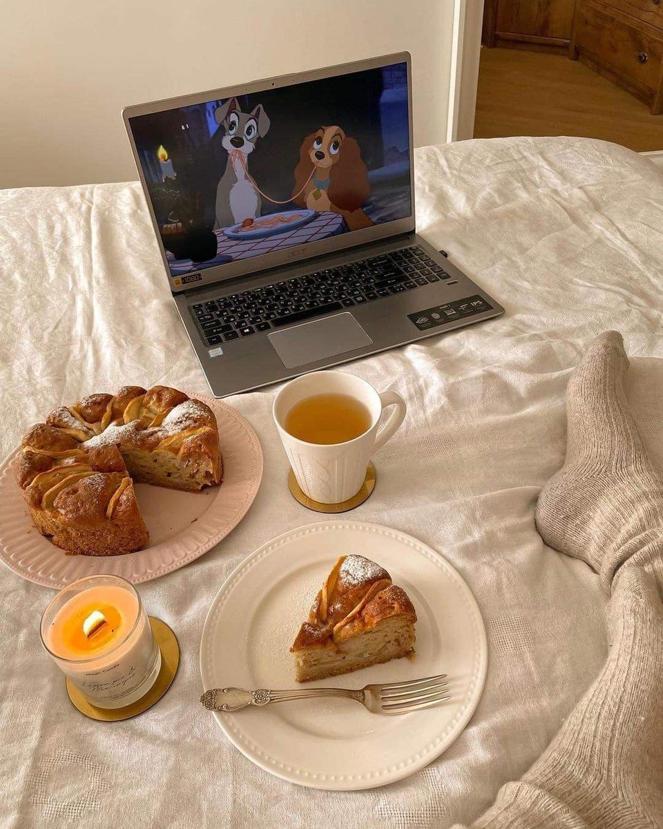 urangal (@urangall) on Twitter photo 