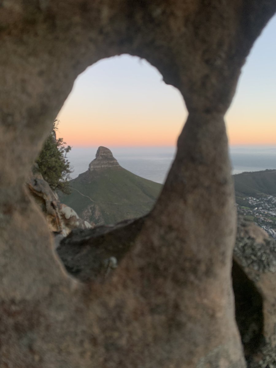 Monday funday on the hill! This is the best way to start your week! Have a productive week everyone 🤘