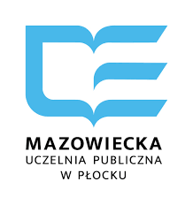 WUmlub's tweet photo. W imieniu Mazowieckiej uczelni Publicznej w Płocku zapraszamy na VI  MIĘDZYNARODOWĄ KONFERENCJĘ NAUKOWĄ z cyklu NAUKI O ZDROWIU – KIERUNKI ZMIAN I PERSPEKTYWY ROZWOJU pod hasłem 
Globalne wyzwania nauk o zdrowiu.
Termin Konferencji: 2 grudnia 2021r. https://t.co/8BsXawGHlA