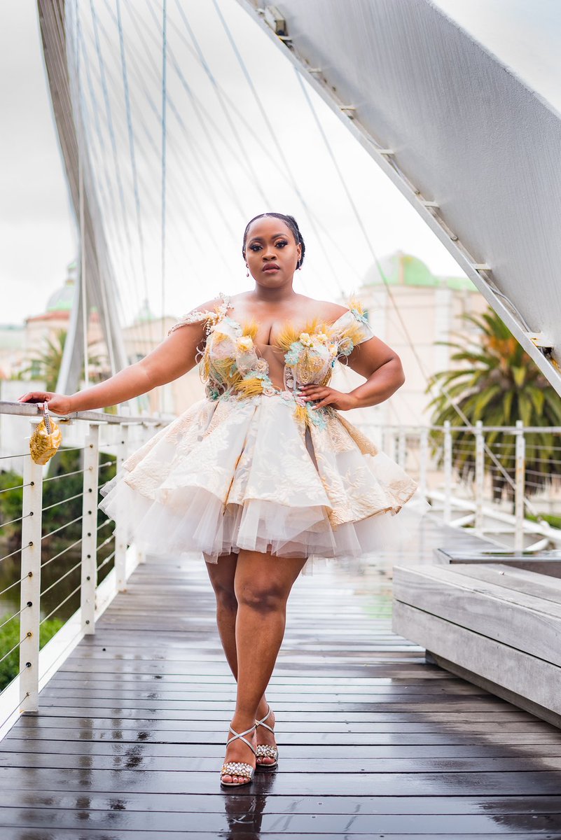 WordArsonist's tweet photo. Tokgamo Photography @kayise #misssouthafrica2021 https://t.co/EKsjmwooaB